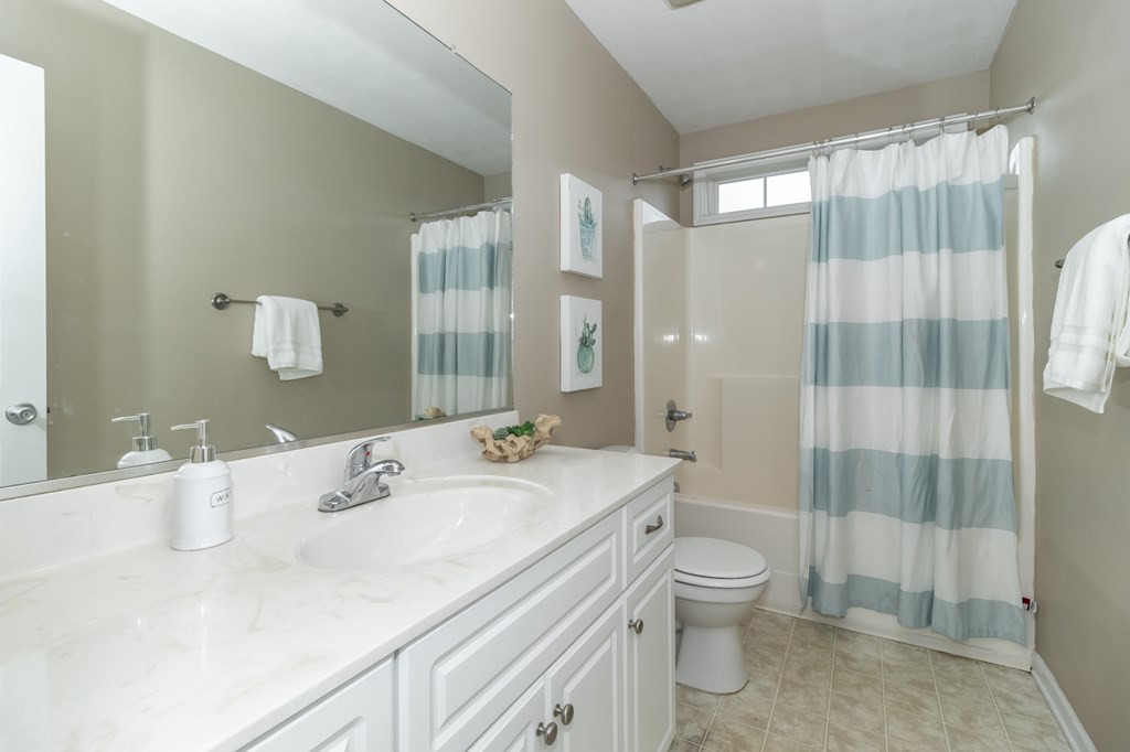 513 Simoni Place Grovetown, GA 30813 - Photo 29 of 48 Gallery Image 29