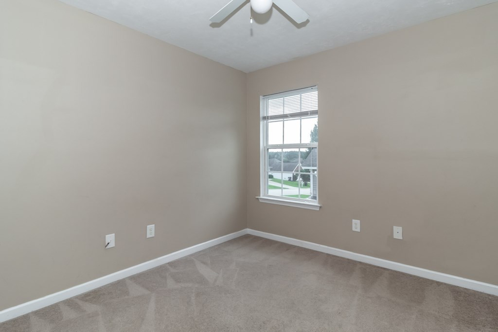 513 Simoni Place Grovetown, GA 30813 - Photo 32 of 48 Gallery Image 32