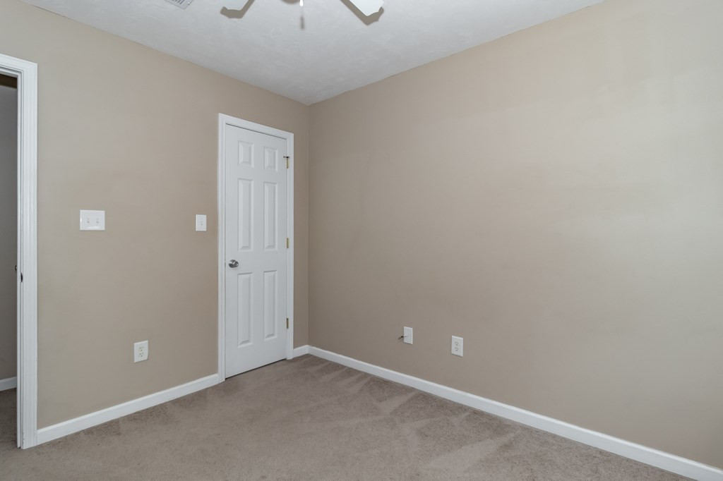 513 Simoni Place Grovetown, GA 30813 - Photo 33 of 48 Gallery Image 33