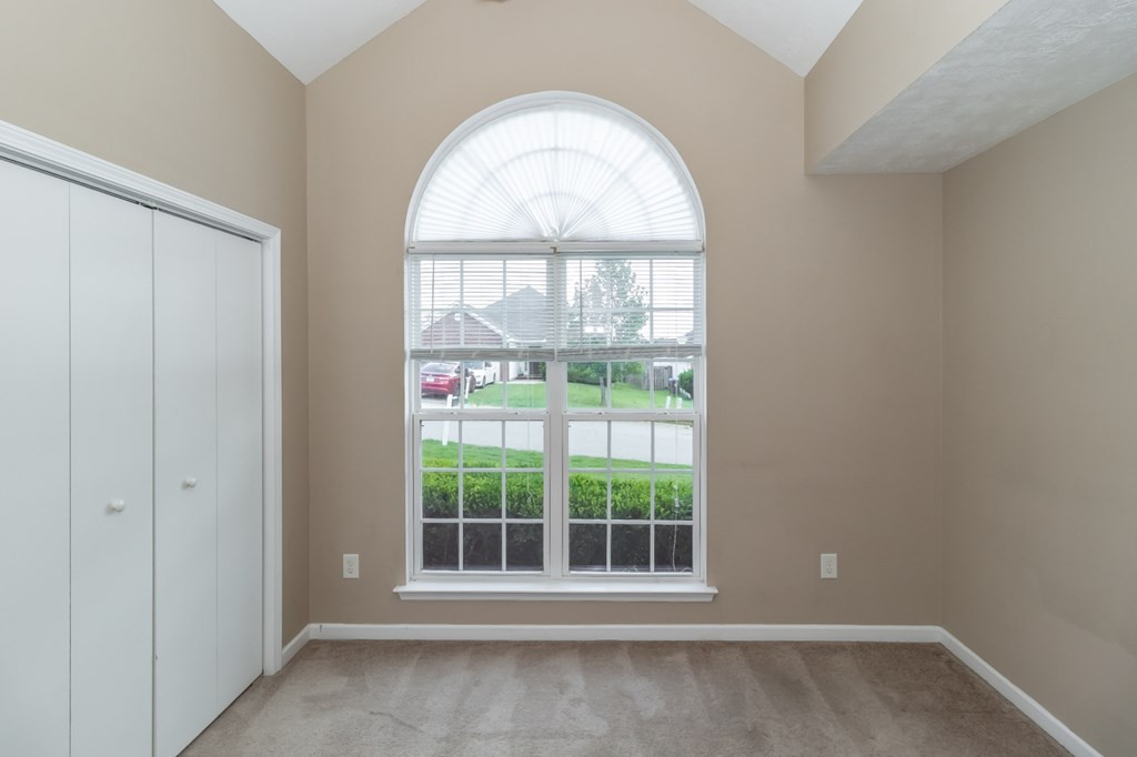 513 Simoni Place Grovetown, GA 30813 - Photo 36 of 48 Gallery Image 36