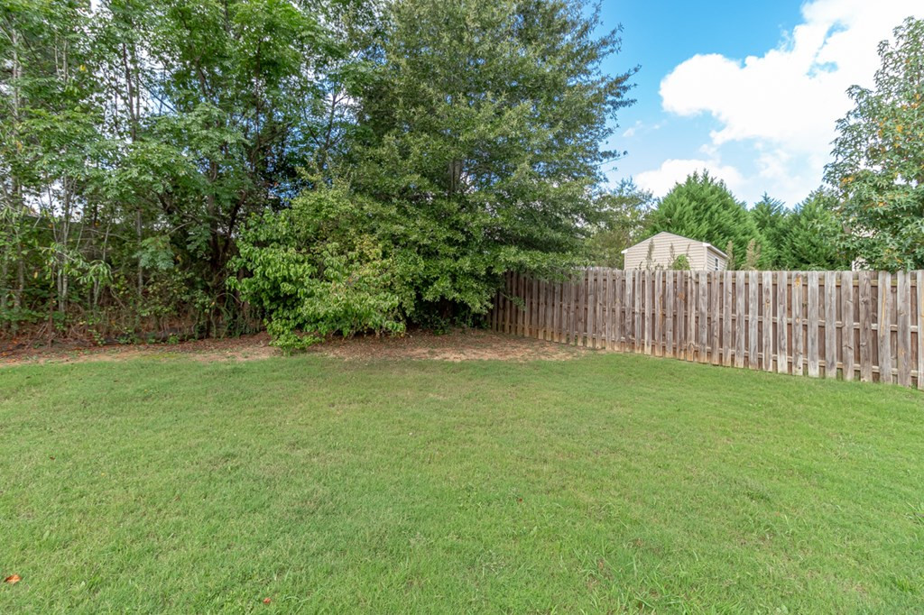 513 Simoni Place Grovetown, GA 30813 - Photo 41 of 48 Gallery Image 41