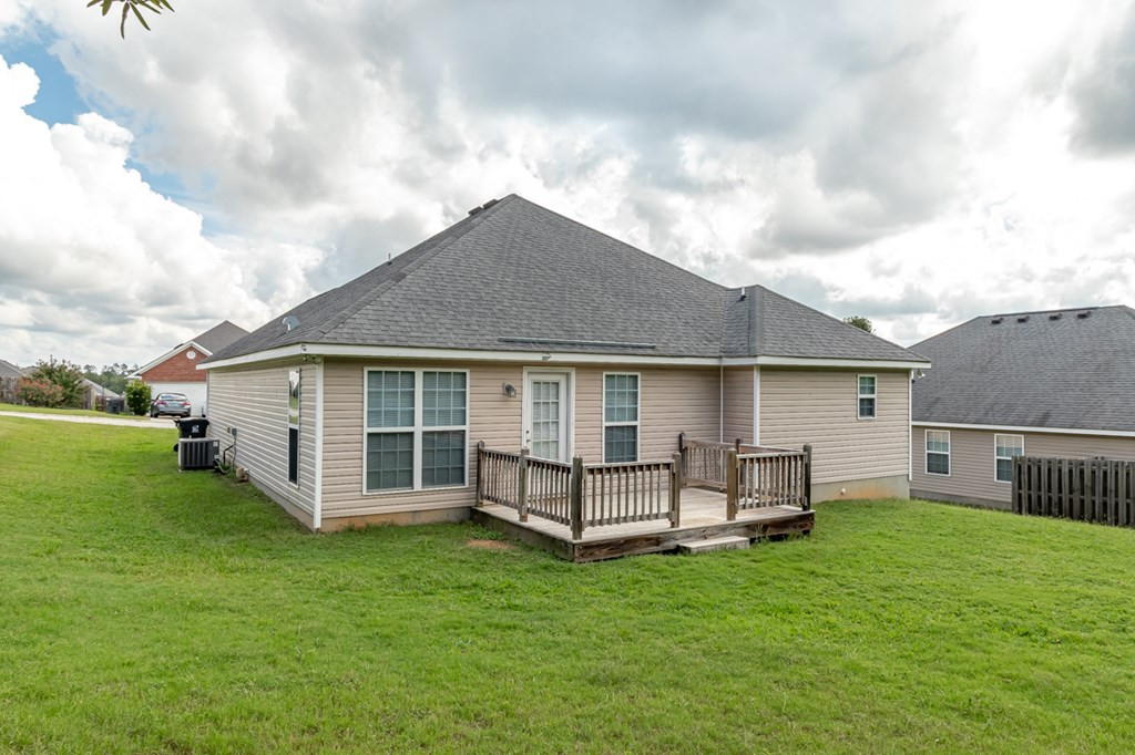 513 Simoni Place Grovetown, GA 30813 - Photo 44 of 48 Gallery Image 44