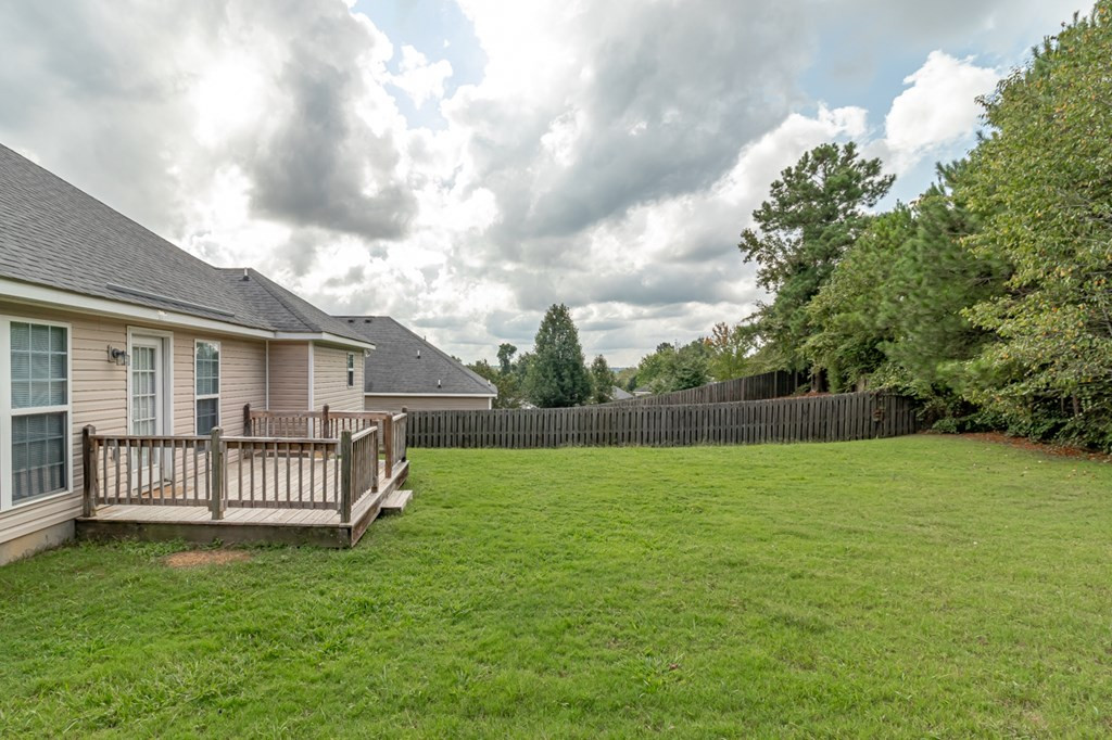 513 Simoni Place Grovetown, GA 30813 - Photo 45 of 48 Gallery Image 45