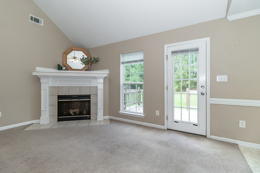 513 Simoni Place Grovetown, GA 30813 - Photo 8 of 48 Gallery Image 8