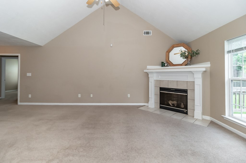 513 Simoni Place Grovetown, GA 30813 - Photo 9 of 48 Gallery Image 9