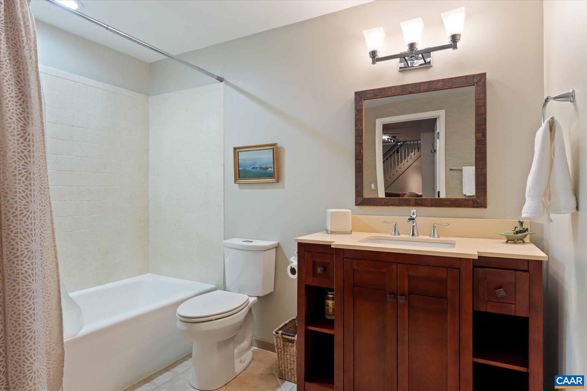 1141 Kingsway Road Afton, VA 22920 - Photo 43 of 70