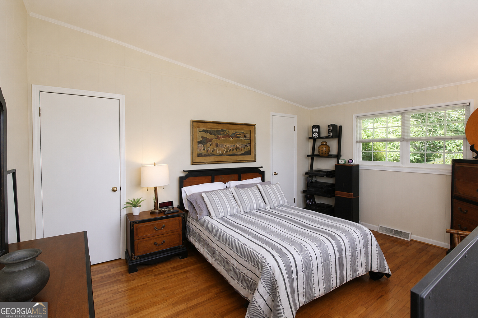 132 Robin Hood Road Northeast Rome, GA 30161 - Photo 27 of 39