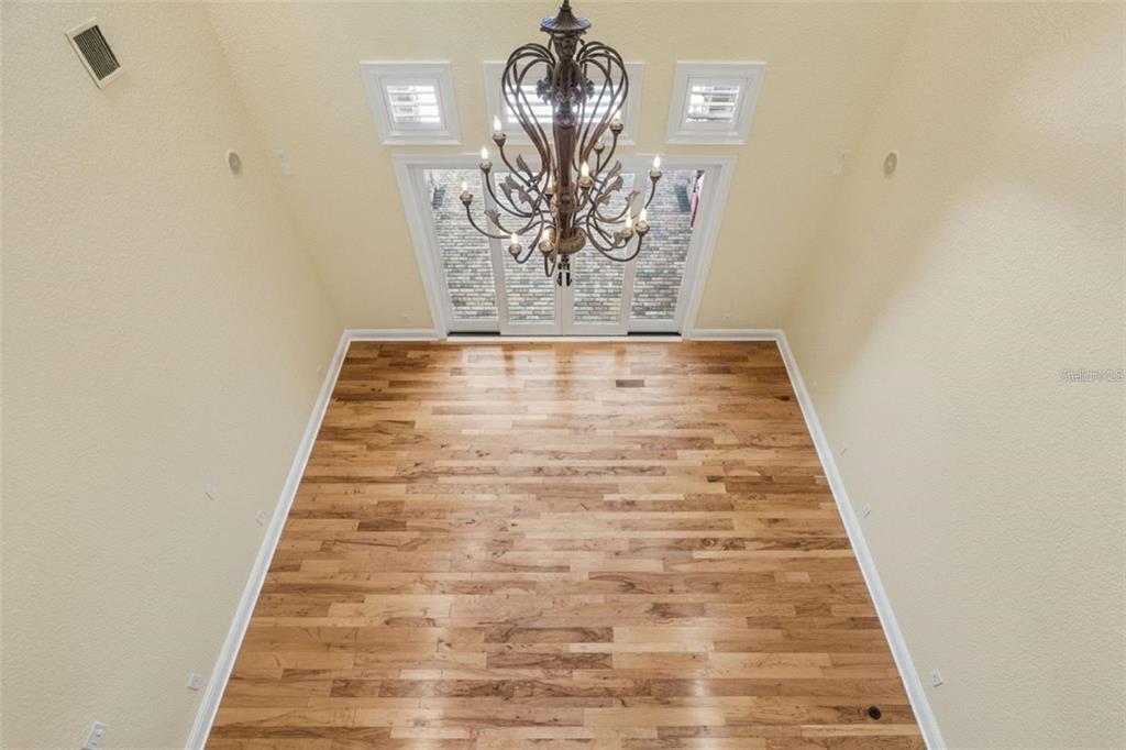 0 Lake Mills Road Oviedo, FL 32766 - Photo 18 of 49