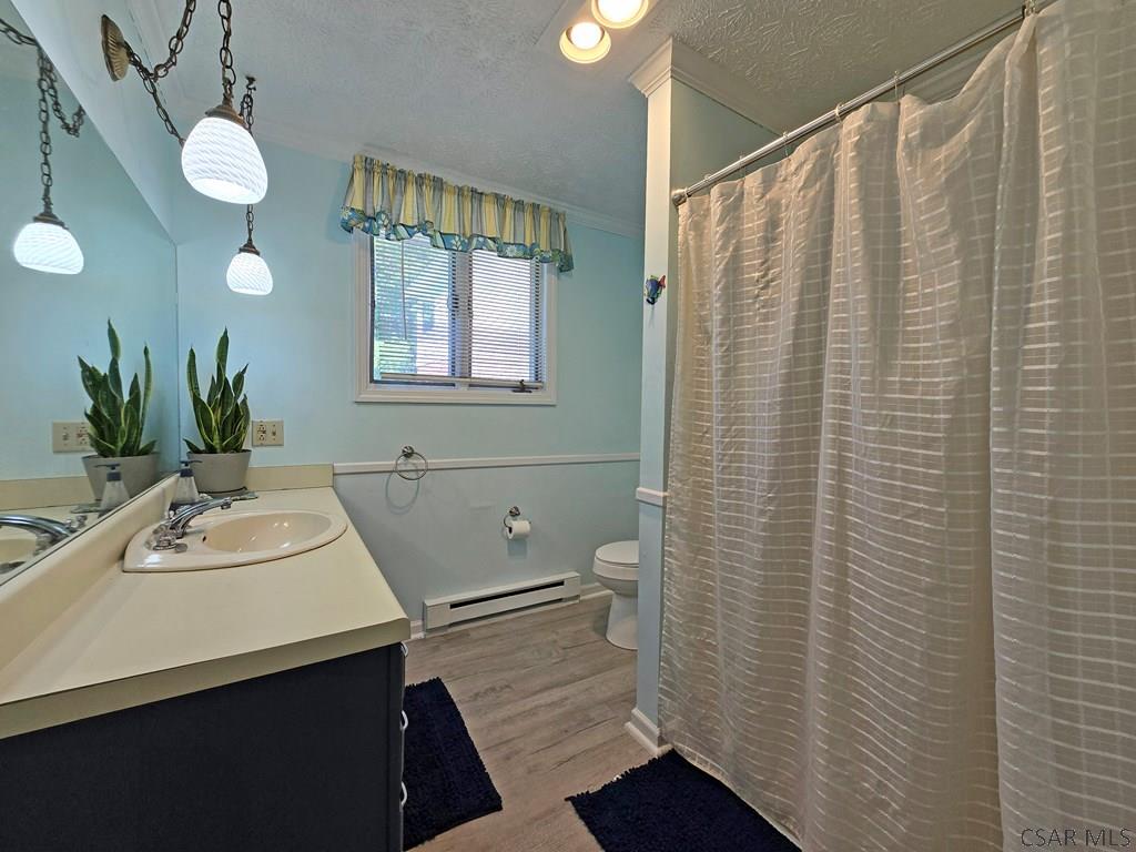 3145 Springs Hill Road Springs, PA 15562 - Photo 28 of 82