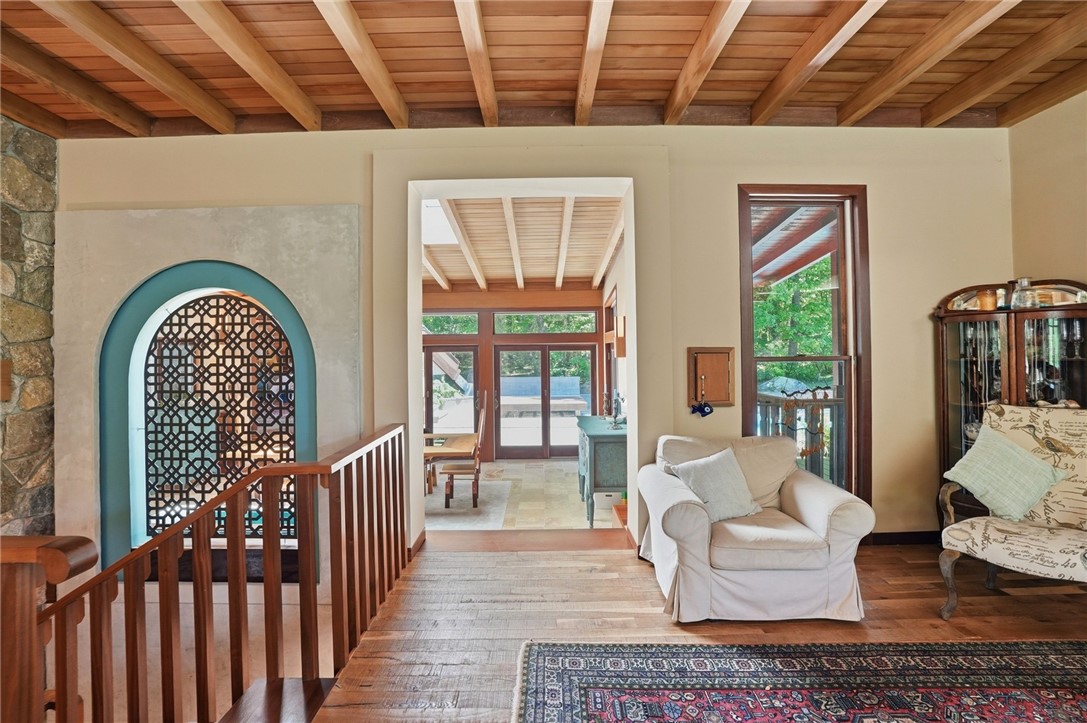 160 Ross Hill Road Charlestown, RI 02813 - Photo 23 of 50