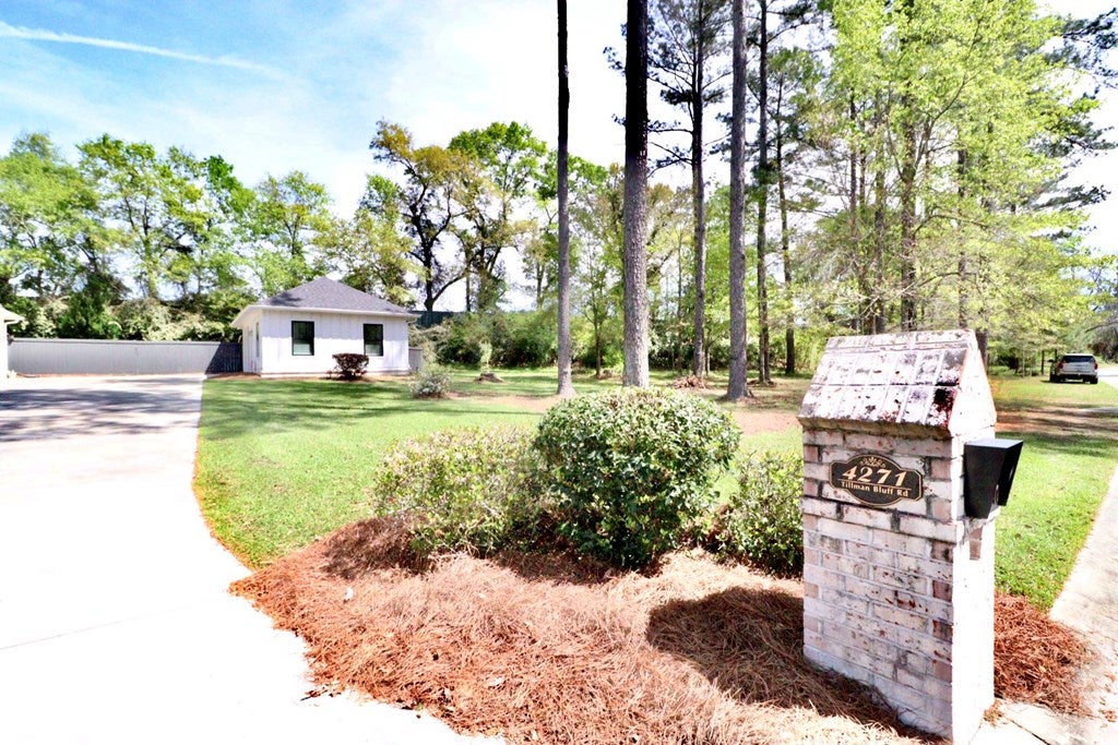 4271 Tillman Bluff Road Valdosta, GA 31602 - Photo 73 of 129 Gallery Image 73