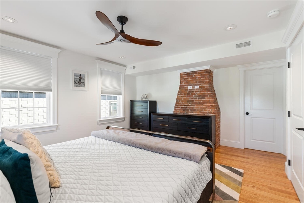 9 Buffum Street, Unit 1 Salem, MA 01970 - Photo 15 of 31