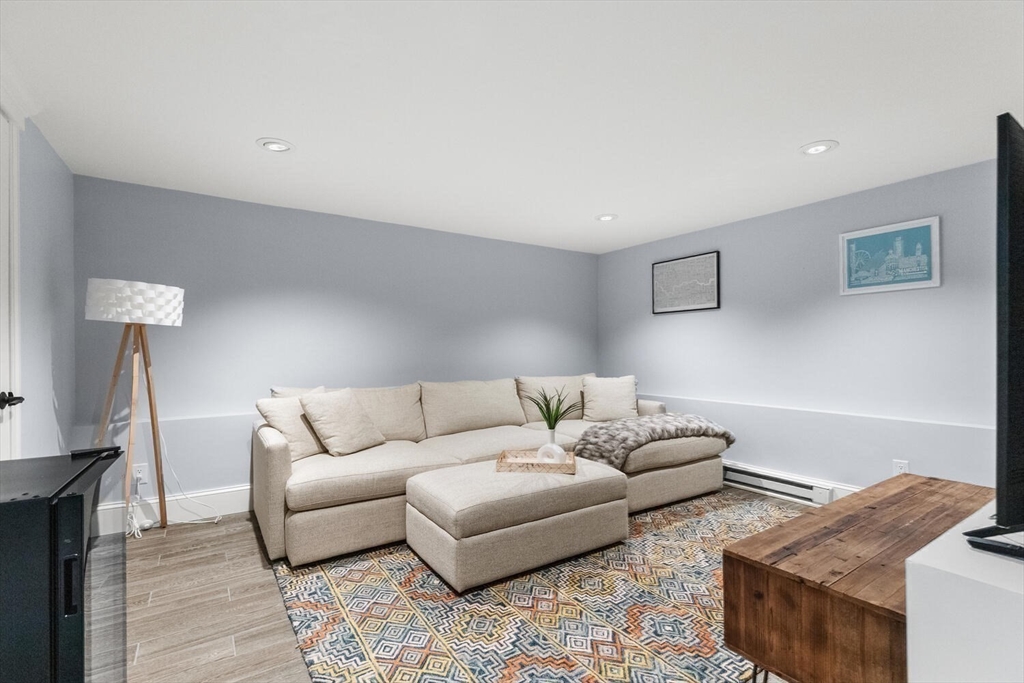 9 Buffum Street, Unit 1 Salem, MA 01970 - Photo 24 of 31