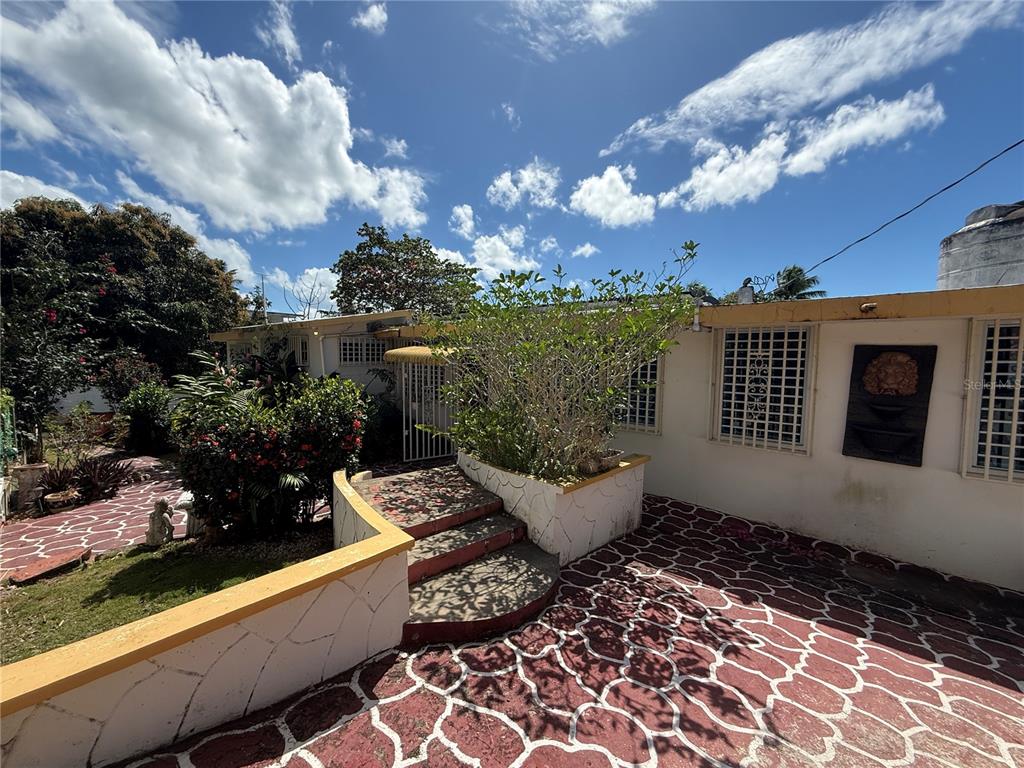 Bo Bo Barrero Rincon, PR 00677 - Photo 4 of 16 Gallery Image 4