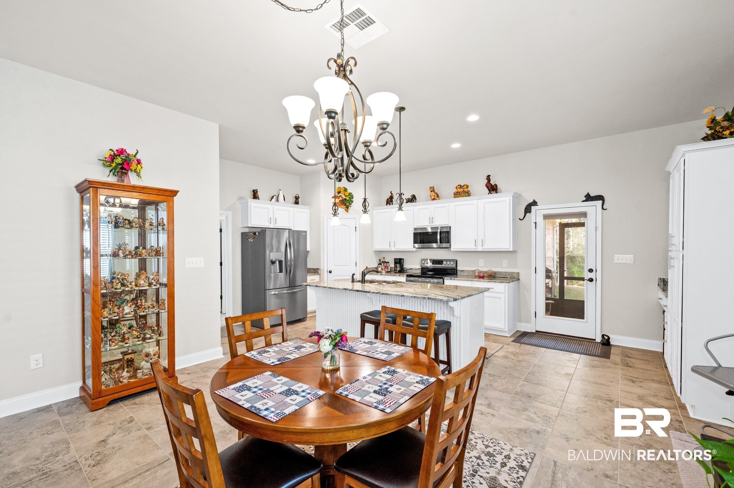 1338 Surrey Loop Foley, AL 36535 - Photo 7 of 30