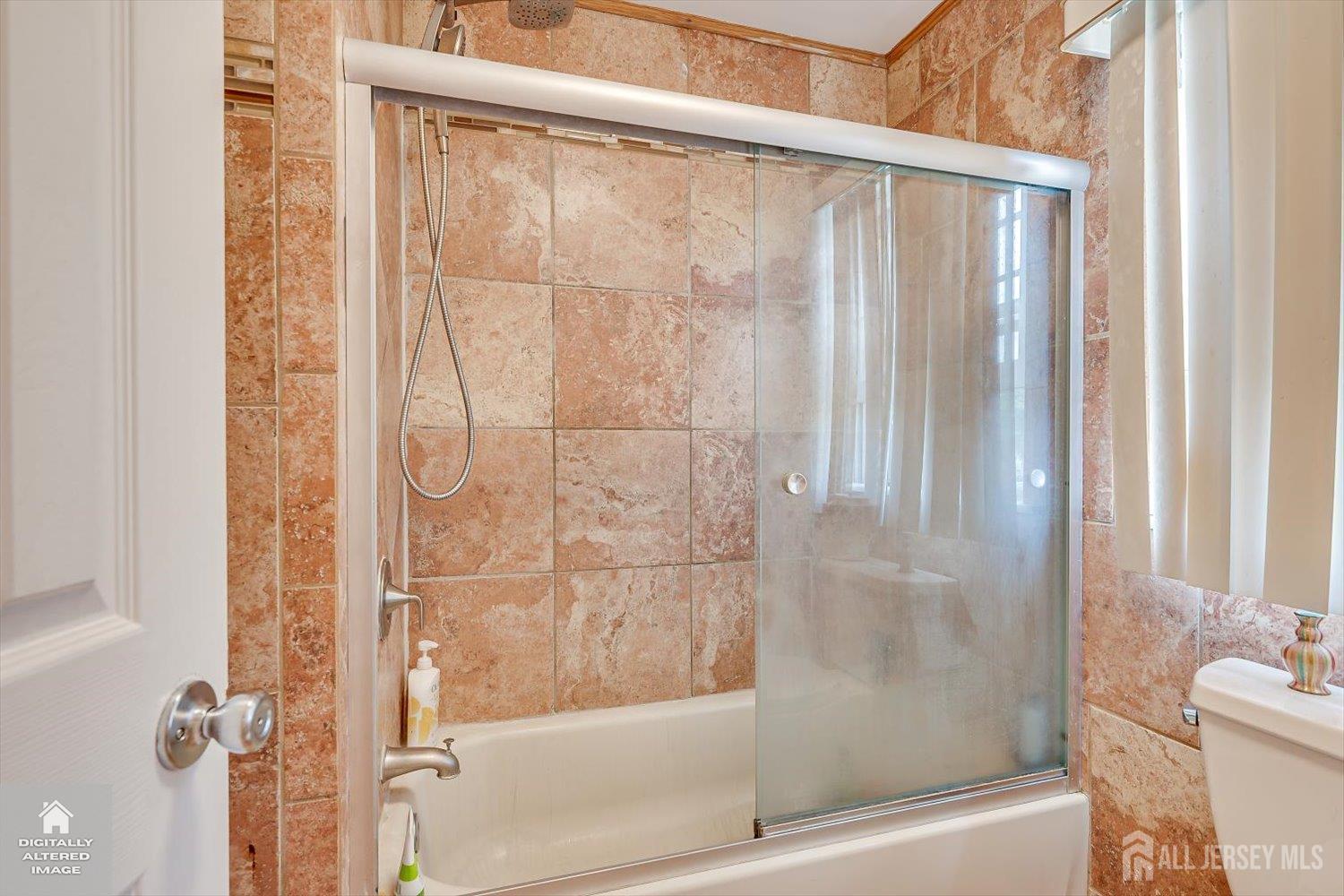 15 Roxy Avenue Edison, NJ 08820 - Photo 28 of 37