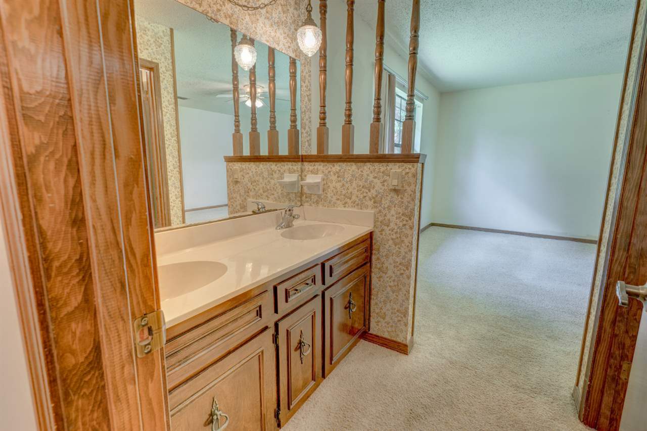 127 Dunbar Loop Daphne, AL 36526 - Photo 16 of 16