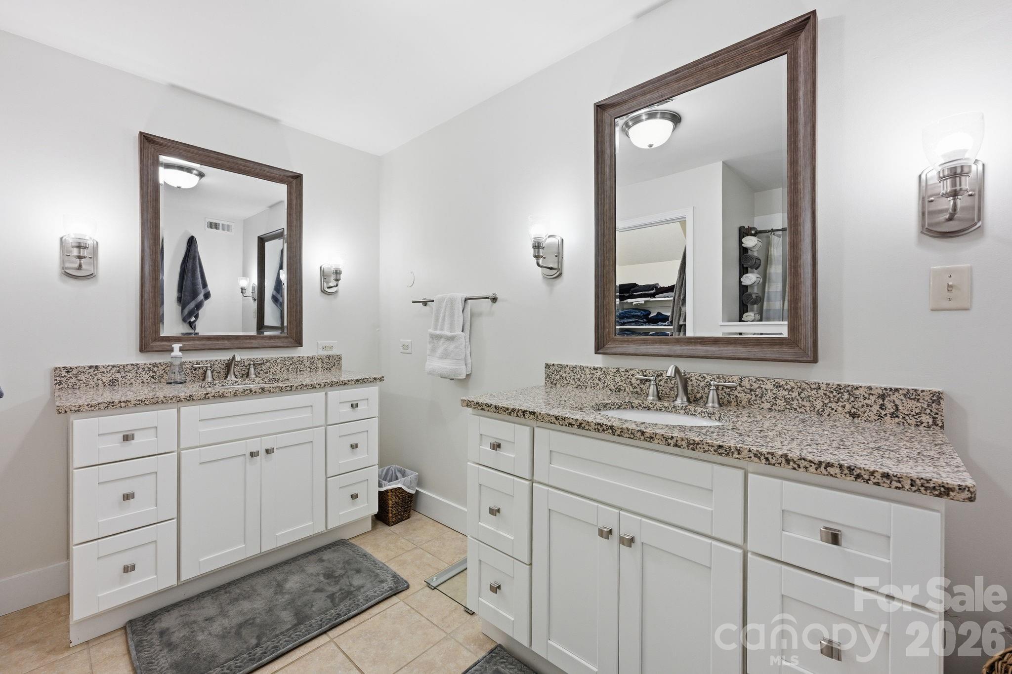12109 Eastfield Road Huntersville, NC 28078 - Photo 22 of 48 Gallery Image 22