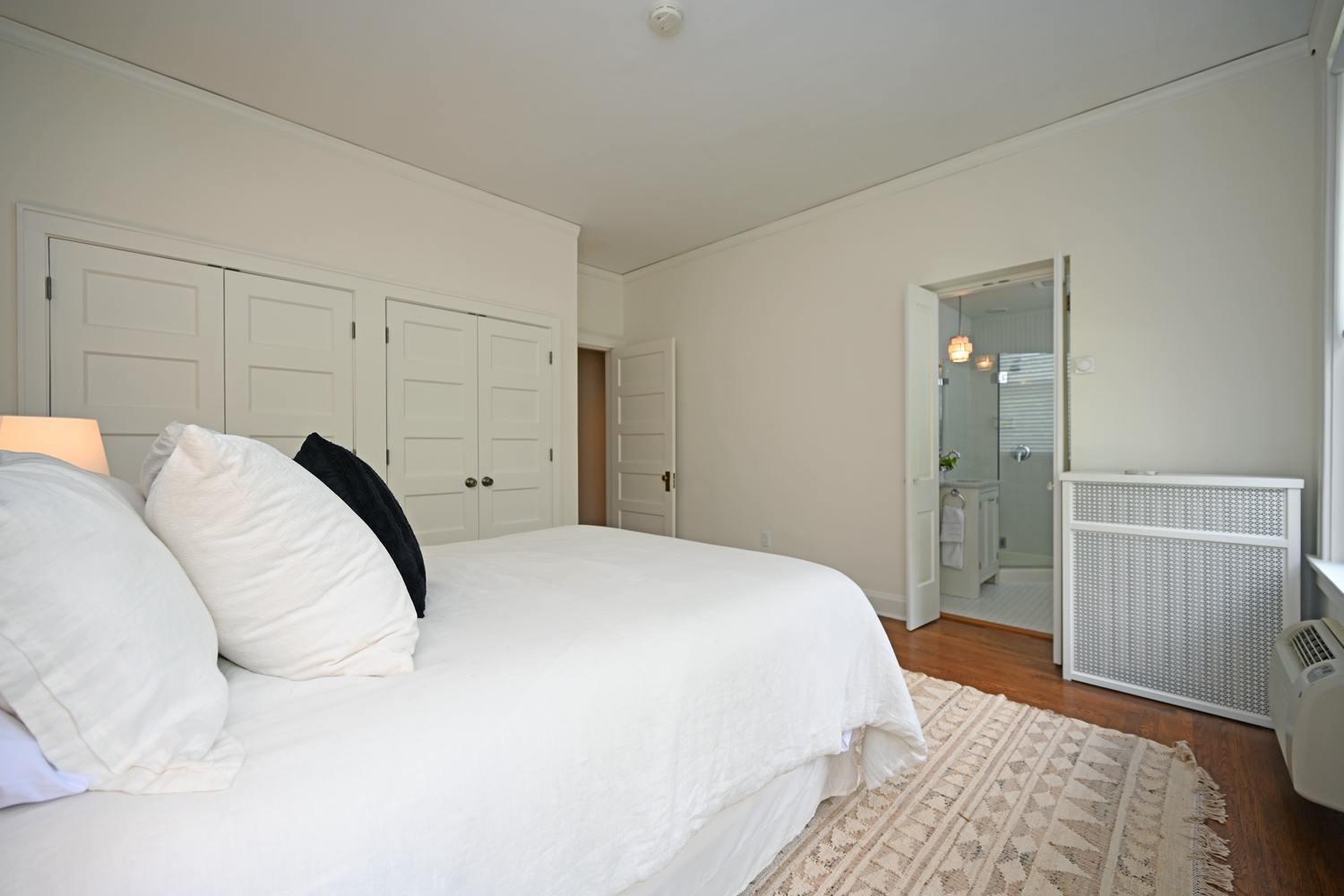2138 Madison Road, Unit K Cincinnati, OH 45208 - Photo 22 of 36
