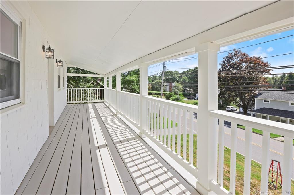 421 Shelton Road Trumbull, CT 06611 - Photo 16 of 35