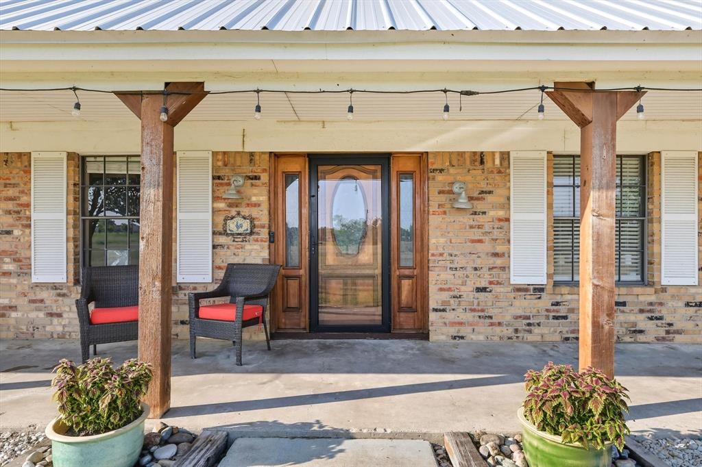 10594 Sam Reynolds Road Justin, TX 76247 - Photo 3 of 40