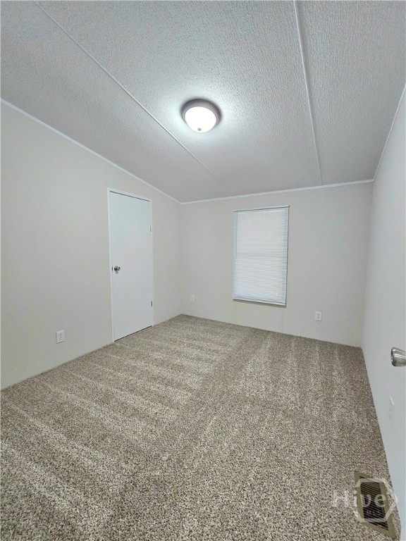 331 Mockingbird Drive Springfield, GA 31329 - Photo 15 of 37