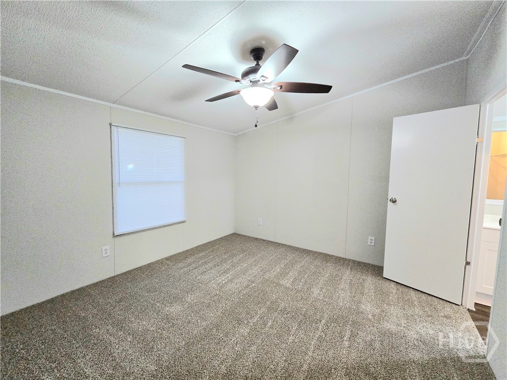 331 Mockingbird Drive Springfield, GA 31329 - Photo 29 of 37