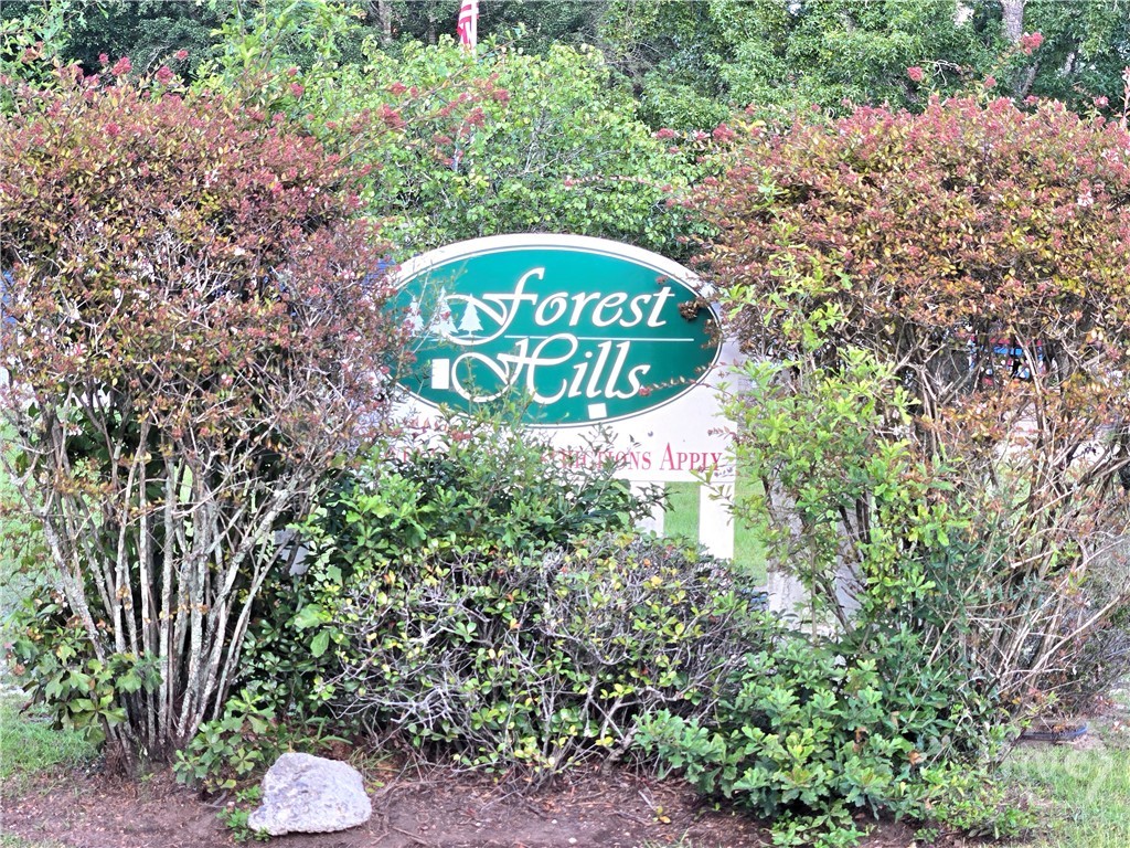 331 Mockingbird Drive Springfield, GA 31329 - Photo 36 of 37