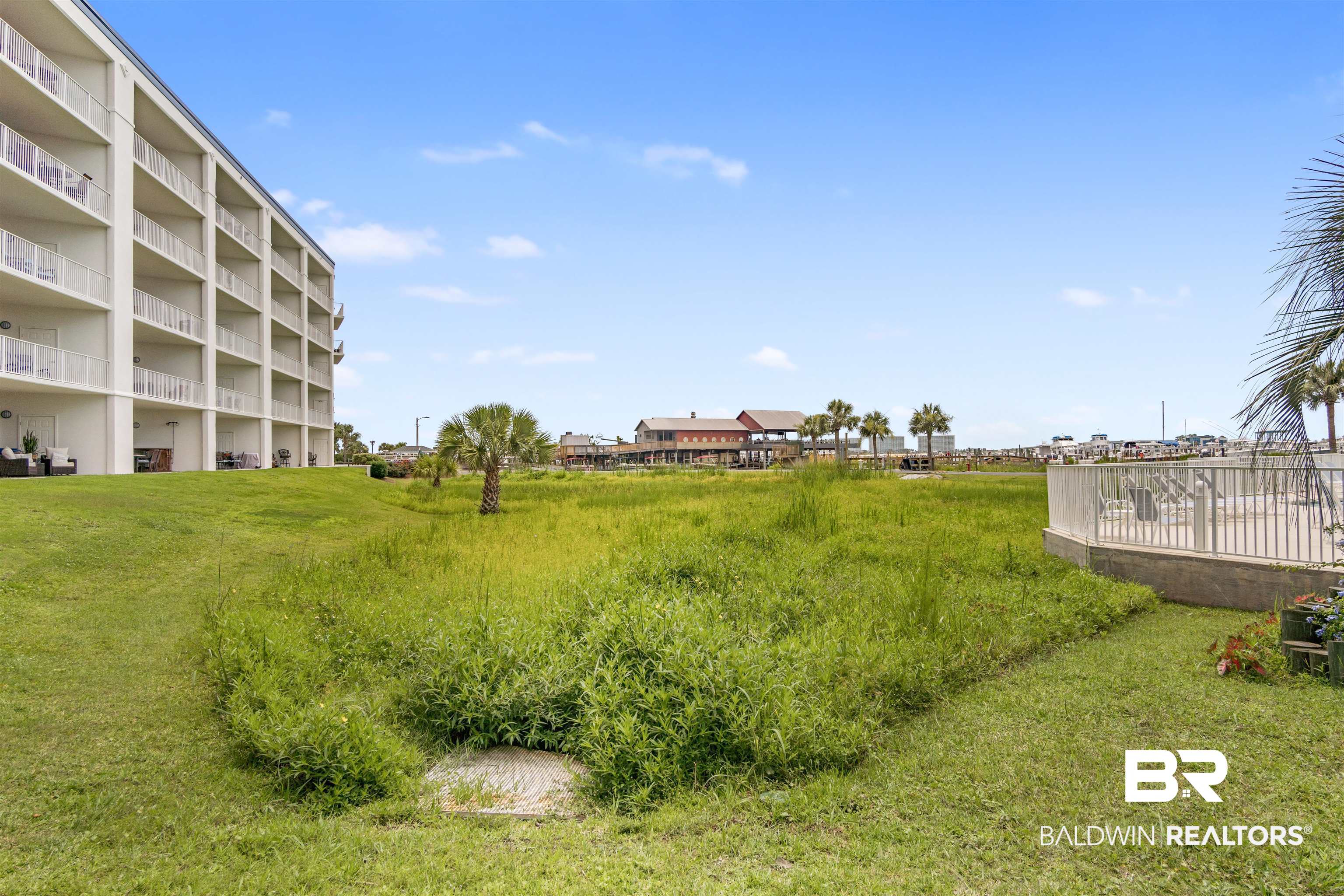 27282 Canal Road, Unit 305 Orange Beach, AL 36561 - Photo 50 of 50