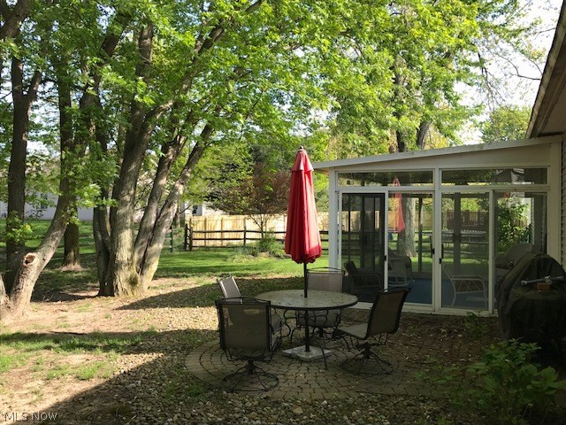 3807 Jaycox Road Avon, OH 44011 - Photo 20 of 22 Gallery Image 20