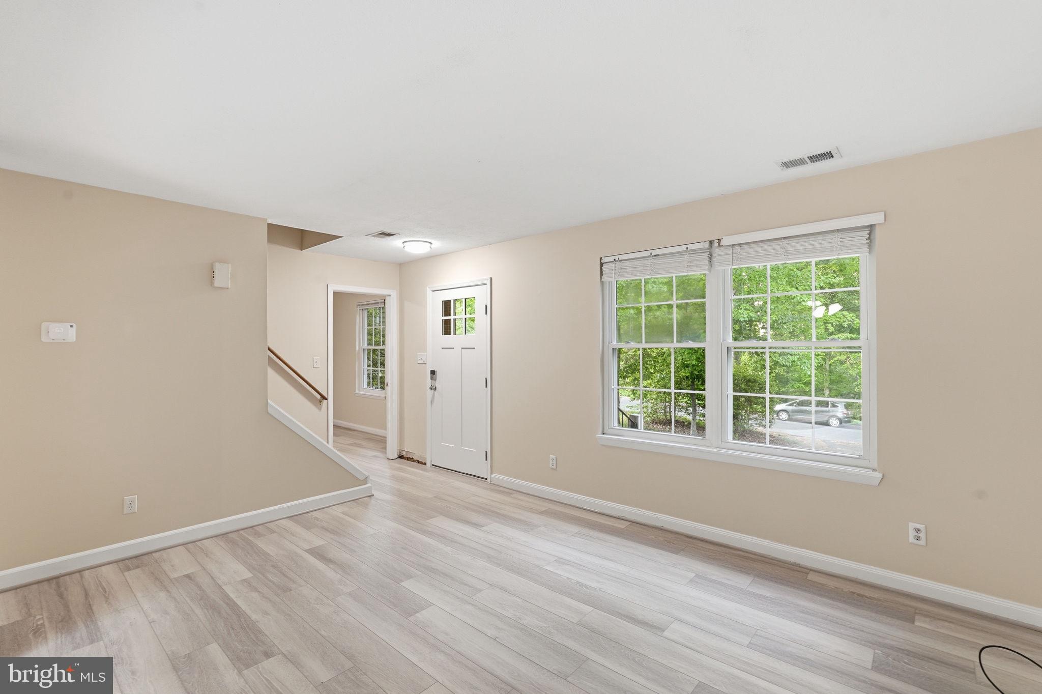 518 Maple Way Lusby, MD 20657 - Photo 2 of 24