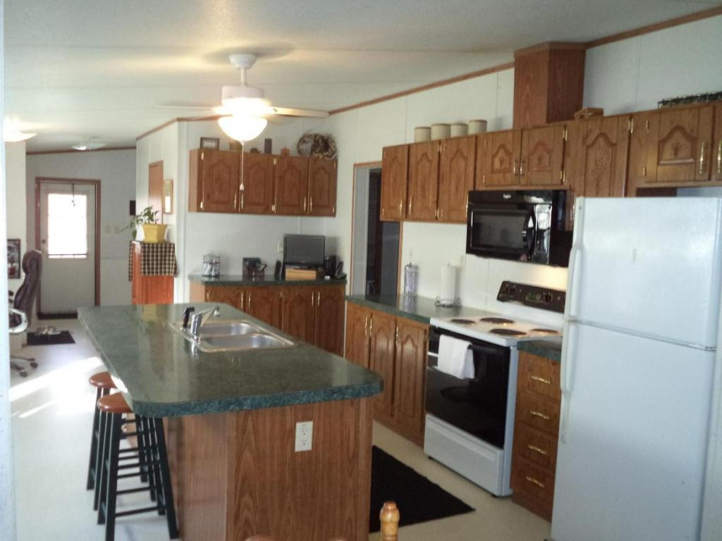 418 Cassi Road Chuckey, TN 37641 - Photo 4 of 14 Photo 4
