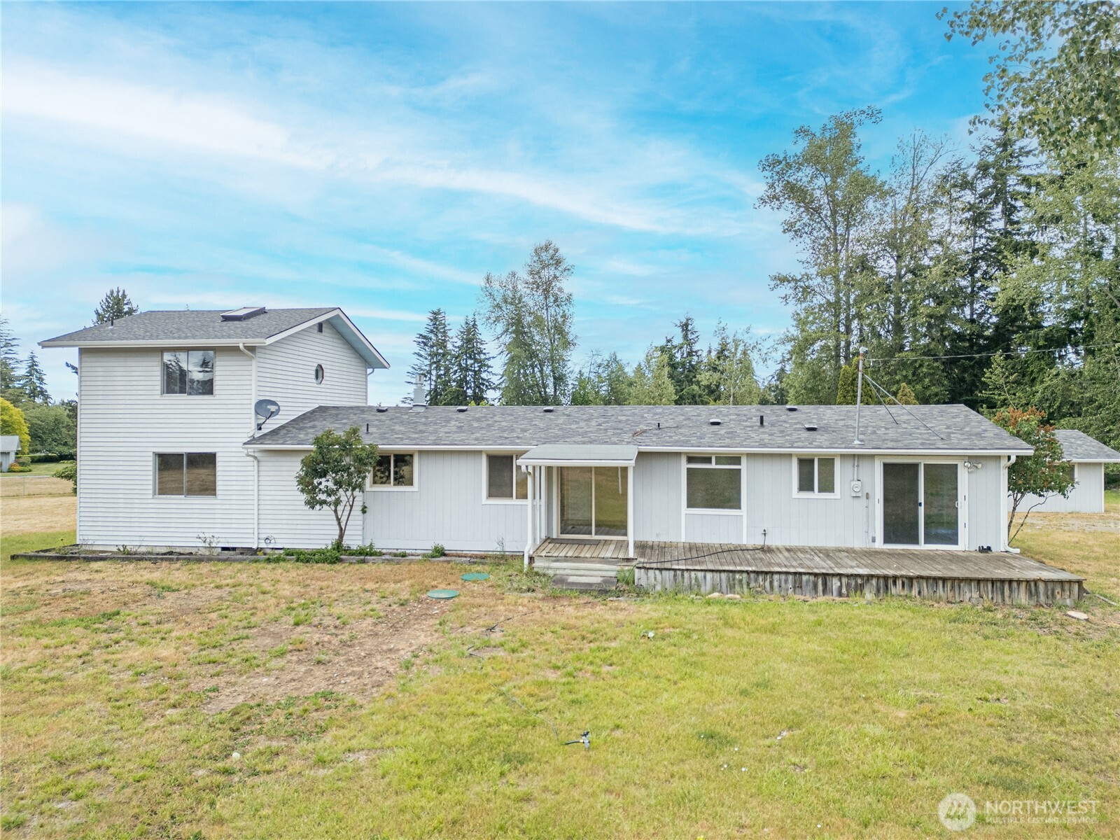 1012 River Road Sequim, WA 98382 - Photo 29 of 33