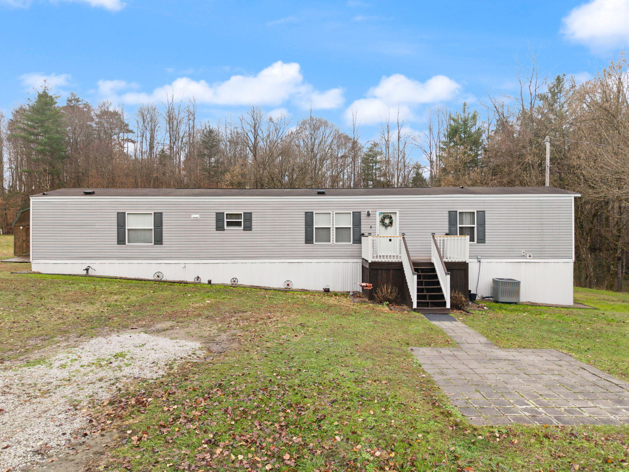 535 Ashana Road Jackson, KY 41339 - Photo 26 of 60 53-web-or-mls-DJI_20251125091836_0030_D