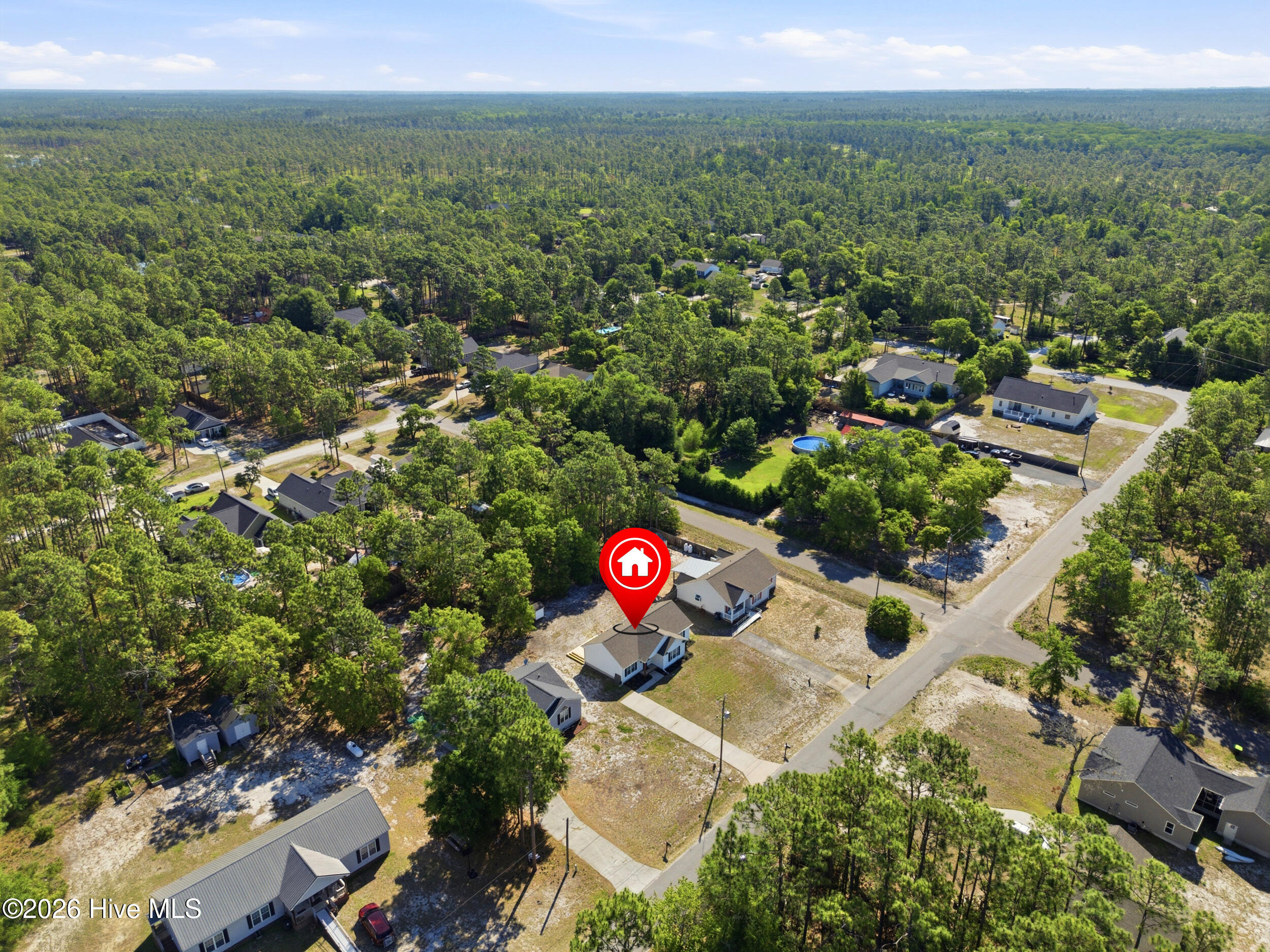 87 South High Point Road Southport, NC 28461 - Photo 30 of 36