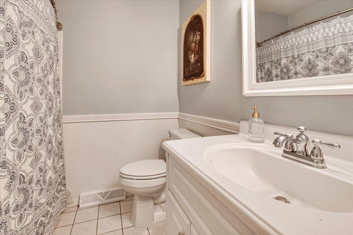2269 Greentree Road Lebanon, OH 45036 - Photo 15 of 30 Gallery Image 15