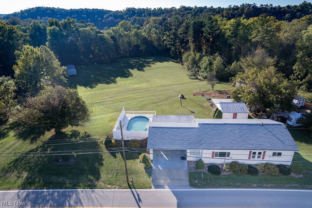 4363 Newark Road Elizabeth, WV 26143 - Photo 27 of 28