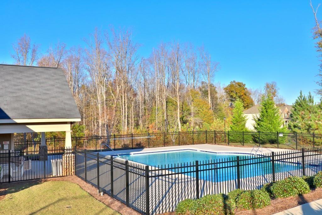 5320 Ripken Road Cumming, GA 30028 - Photo 18 of 19 Gallery Image 18