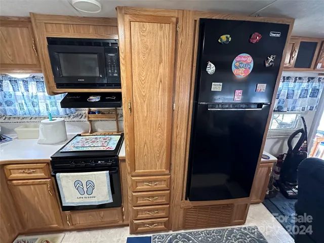 a view of washer and dryer