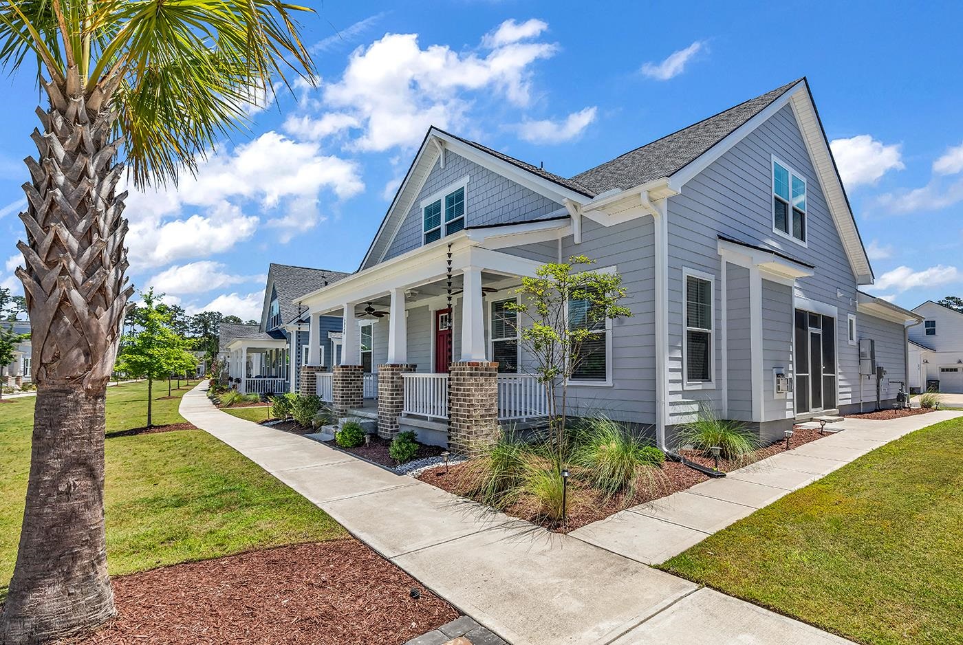 6024 Curran Street Murrells Inlet, SC 29576 - Photo 28 of 35