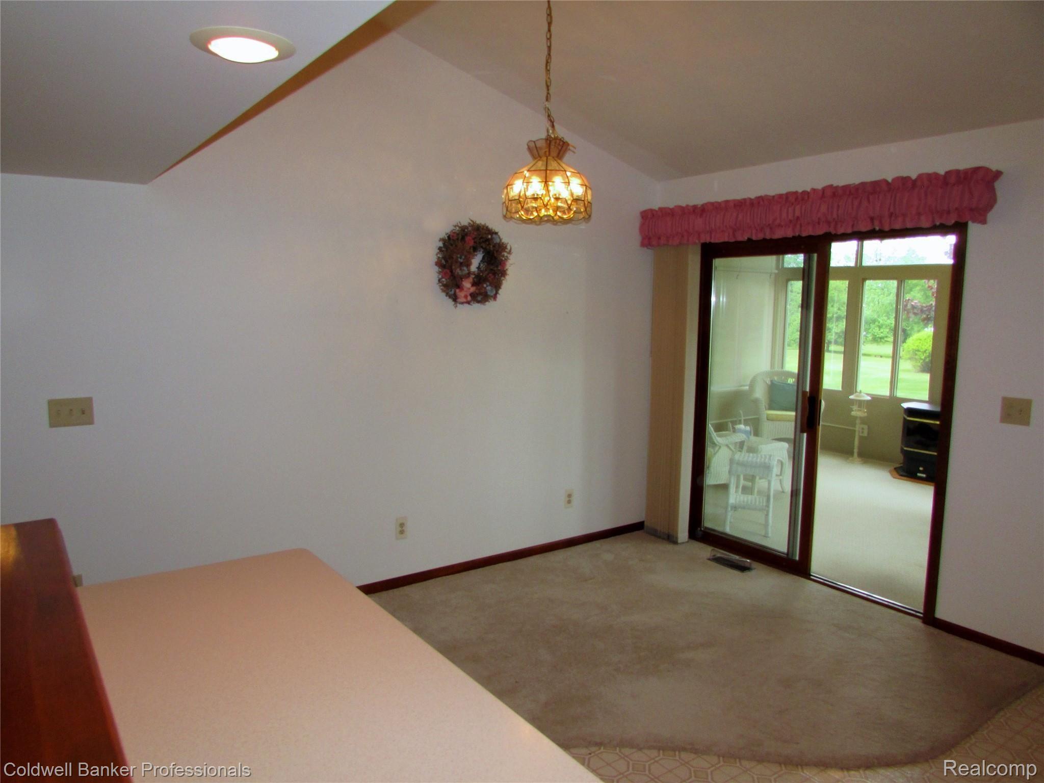 1385 Old Mill Road Lapeer, MI 48446 - Photo 11 of 42 IMG_7780(rev 1).jpg