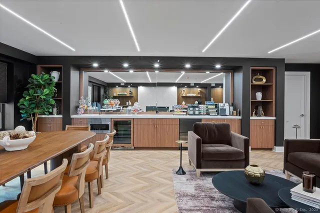 $6,950 | 1188 King Street, Unit 107, Greenwich, CT 06831