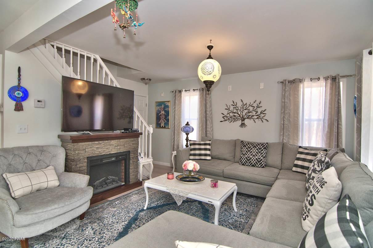 89 Rockway Road Lake Ariel, PA 18436 - Photo 15 of 58