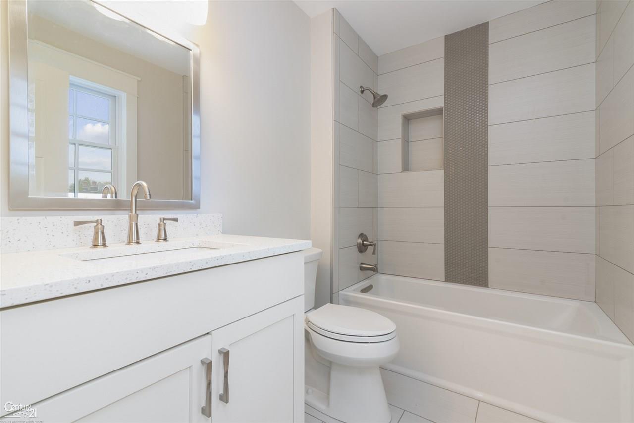 55 Renaud Road Grosse Pointe, MI 48236 - Photo 27 of 33