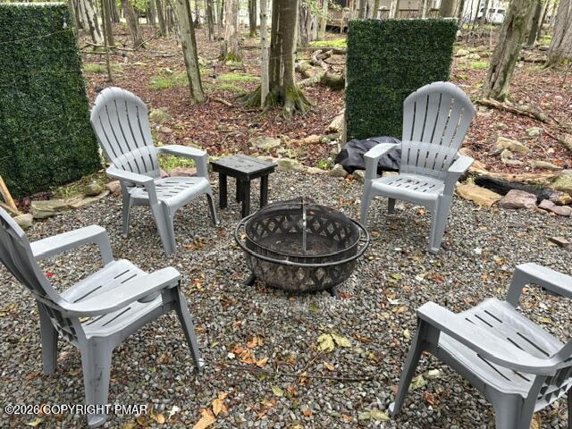 8940 Deerfield Road Tobyhanna, PA 18466 - Photo 34 of 39 IMG_1509