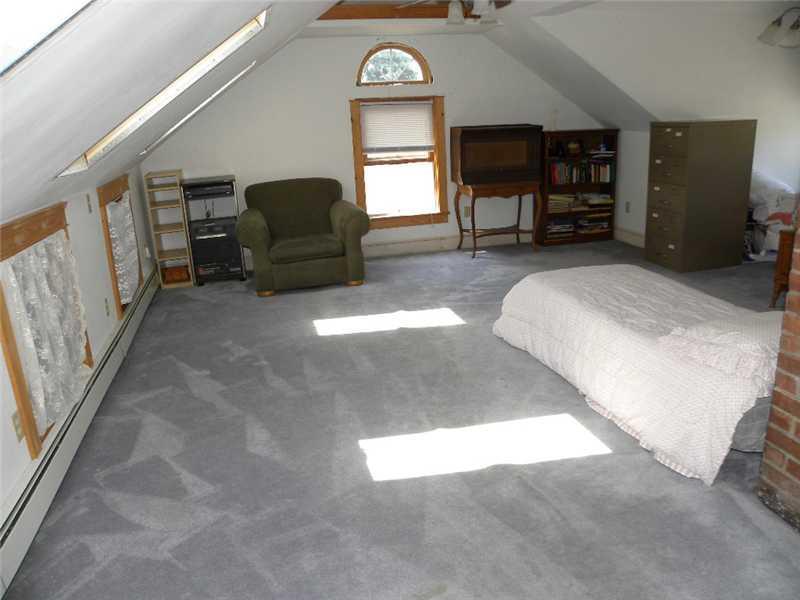 137 Riverside Drive Auburn, ME 04210 - Photo 20 of 31 Master Bedroom.