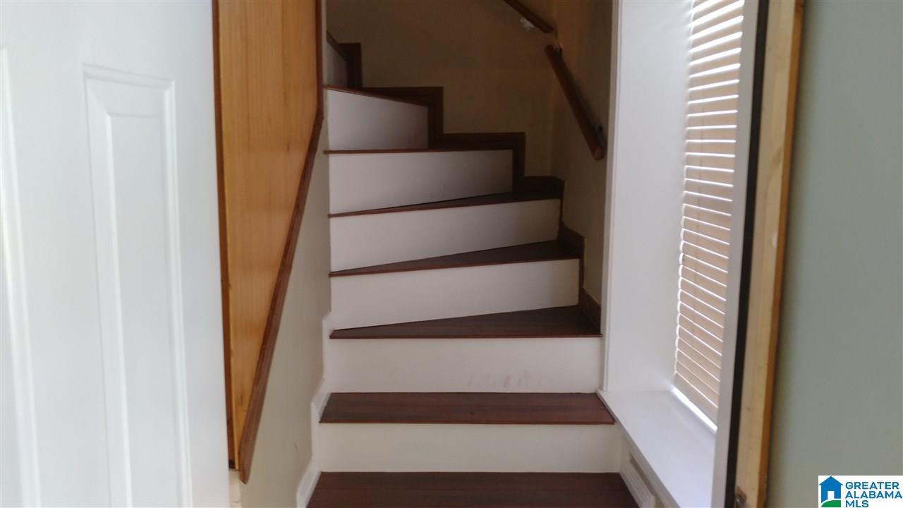 409 Gravity Hill Road Sylacauga, AL 35151 - Photo 17 of 17