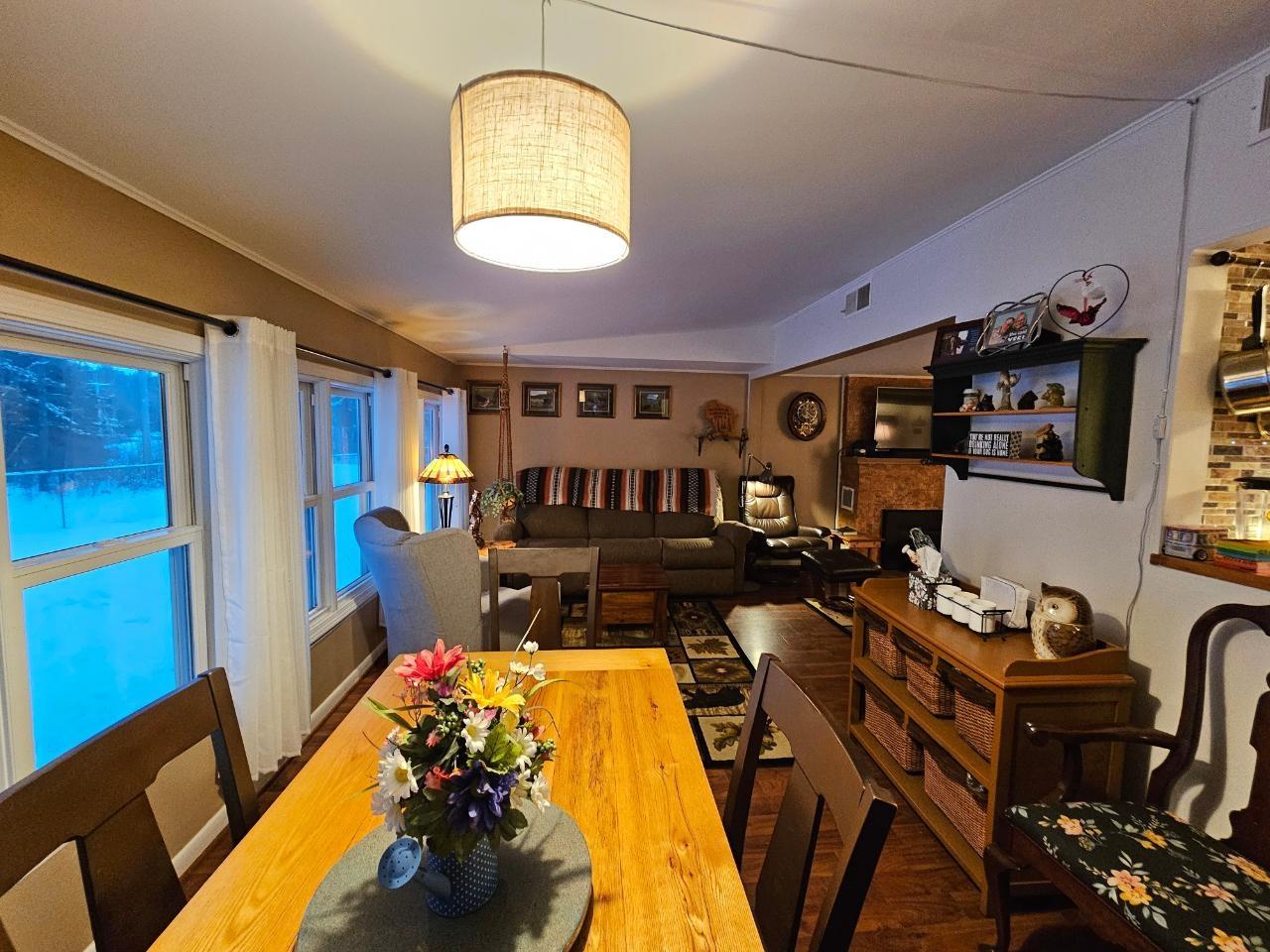 10570 Old 70 Road Minocqua, WI 54548 - Photo 11 of 99 Gallery Image 11