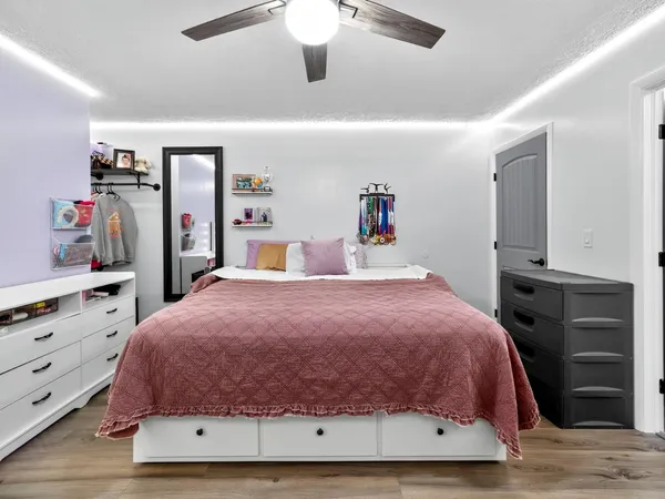 $2,999 | 8009 Northwest 71st Court, Tamarac, FL 33321