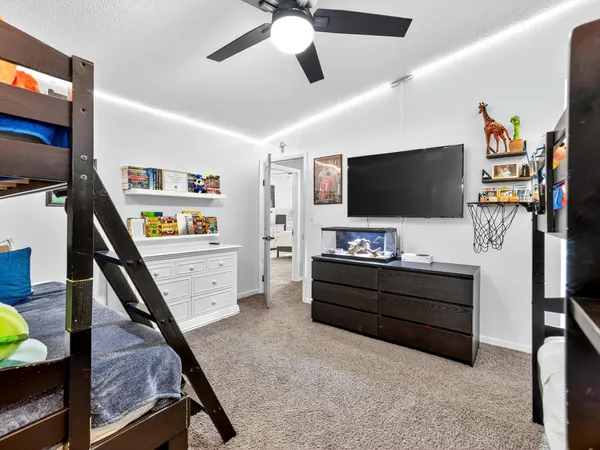 $2,999 | 8009 Northwest 71st Court, Tamarac, FL 33321